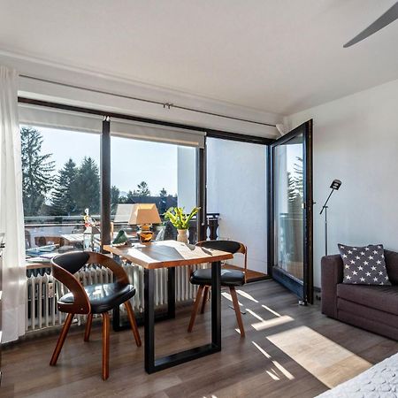 Ferienwohnung Seebruck Seeon-Seebruck Esterno foto